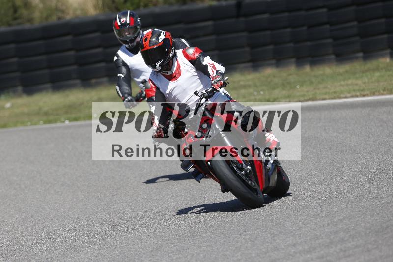 /27 24.07.2026  Speer Racing ADR/Rookies/100